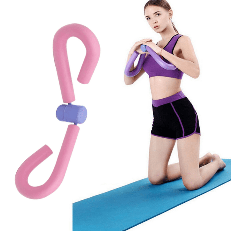 Thigh master machine new arrivals