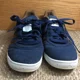 thumbnail image 5 of Ad-id-as Etrusco Men Athletic Sneaker Shoe 7.5 Blue Suede 3 Brown Stripes G66104, 5 of 6