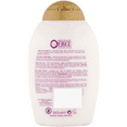 thumbnail image 2 of OGX Extra Strength Damage + Coconut Miracle Oil Conditioner 13 oz (Pack of 4), 2 of 2