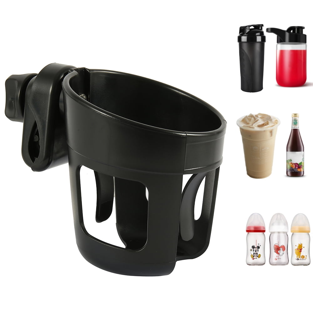 pram drink holder