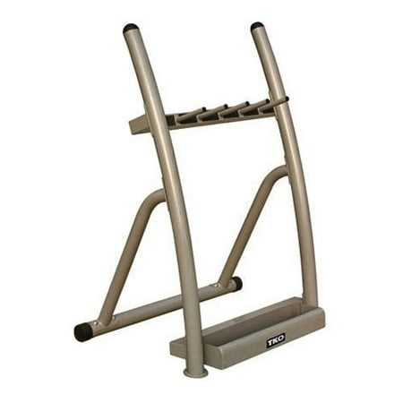 TKO Cardio Bar Rack