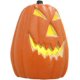 thumbnail image 3 of Halloween Led Pumpkin Lantern Small Pumpkin Lights Pumpkin Lamp Halloween Decorations for Home Party, 3 of 5