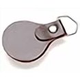thumbnail image 3 of Umpqua Leader Lisseur, 3 of 3
