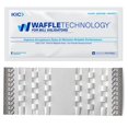 thumbnail image 1 of Tarjetas de limpieza Waffletechnology KICTeam para aceptadores de billetes, 1 of 7