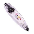 thumbnail image 1 of Creative lace Decoration Correction Tape Cartoon Decorative Tape Pen, 1 of 3
