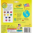 thumbnail image 2 of Crayola Crayola  58-7722, 2 of 2