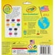 thumbnail image 2 of Crayola Crayola  58-7722, 2 of 2