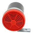 thumbnail image 4 of Rankomu Universal 12V 105db Alarma De Marcha Atrás De Coche Bocina De Respaldo Zumbador De Marcha Atrás, 4 of 5