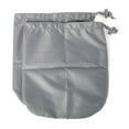 thumbnail image 1 of Universal Fit Side Mirror Covers for Car Waterproof Protection Set of 2, 1 of 8