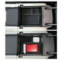 thumbnail image 4 of SharkTRUE Water-Cup-Holder-For--SONG-Console-Tray-Organizer-Accessories-I3V2, 4 of 8
