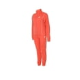 thumbnail image 2 of Conjunto Nike Sportswear Mujer Naranja Sport Deportivo naranja M Nike DD5860 814, 2 of 3