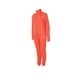 thumbnail image 2 of Conjunto Nike Sportswear Mujer Naranja Sport Deportivo naranja M Nike DD5860 814, 2 of 3