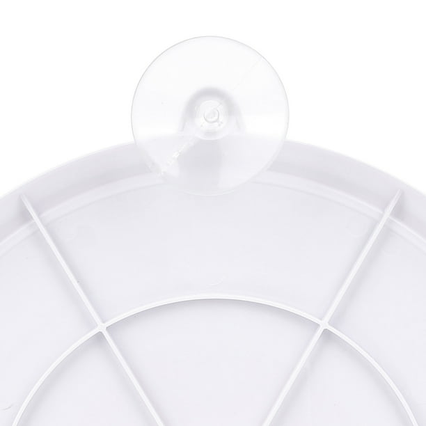 Jeu De Tir à L'arc Enfant - Cible Ventouse Avec Flèches - Arc Intérieur