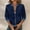01 Navy, variant on Jackets for Women Full Zipper Long Sleeve Sweatshirt Cropped Knit Shrugs Jumpers Slim Fit Lightweight Bomber Jacket Elegant Cardigans Coat for Dress Summer Evening Wedding