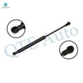 thumbnail image 2 of Front Hood Lift Support For 2001-2006 BMW 330CI, 2 of 5