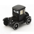 thumbnail image 1 of 1 : 55 Disney Pixar Cars 3 2 Metal Diecast Car Lightning Toy Mcqueen Jackson Storm Combine Excavadora Niños Juguete Coche Regalo Gao Jinjia unisex, 1 of 2