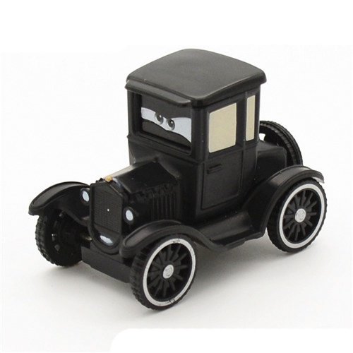 1 : 55 Disney Pixar Cars 3 2 Metal Diecast Car Lightning Toy Mcqueen Jackson Storm Combine Excavadora Niños Juguete Coche Regalo Gao Jinjia unisex