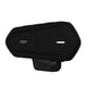 thumbnail image 1 of B35 Motorcycle Riders Helmet Intercom Bluetooth-compatible 4.1 Headset Interphone Audio Kit, 1 of 5