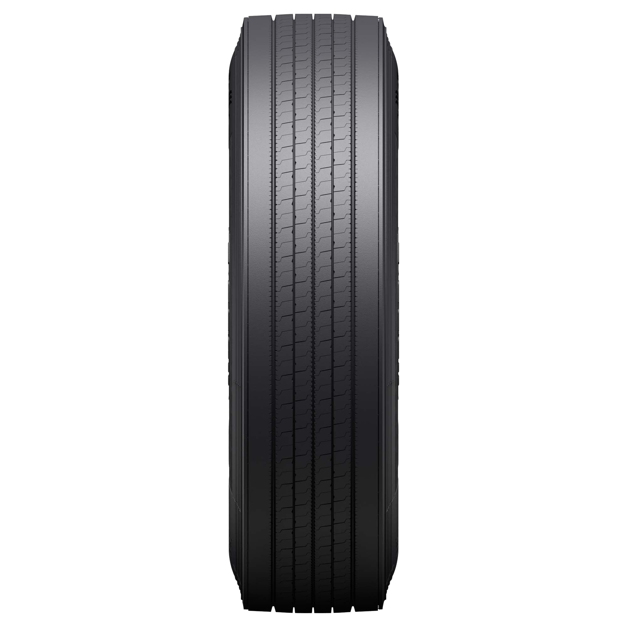 Sailun STL70 EFT 295/75R22.5 144/141M G Commercial Tire