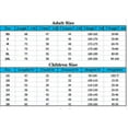 thumbnail image 2 of 22Black 11A2023 Conjunto de uniformes de fútbol para niños de nuevo diseño con protectores de calcetines y rodillas para niños y niñas Ibrahimovic 11 # Theo 19 # Traje de jersey del equipo de fútbol para esquí esquí Gafas de esquí, 2 of 2