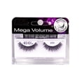 thumbnail image 3 of Ardell Professional Mega Volume Lashes - Black / 254, 3 of 3