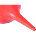 thumbnail image 5 of Ampollas de Enema de pera, jeringa para oreja, goma roja, 30ml, 60ml, 90ml, 3 uds. Rojo Verde Cocina, Decoración y Otros, 5 of 5