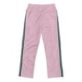 thumbnail image 4 of Casual Straight Leg Trousers With Draping And Floor Length Design For Comfortable Daily Wear Men, 4 of 4