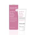 thumbnail image 1 of Bálsamo para pies This Works Perfect Heels Rescue Balm 75 ml, 1 of 8