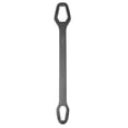 thumbnail image 1 of UPGRATOR Multifunctional Self-locking Adjustable Wrench 1Pcs For Mechanical Engineering, 1 of 8