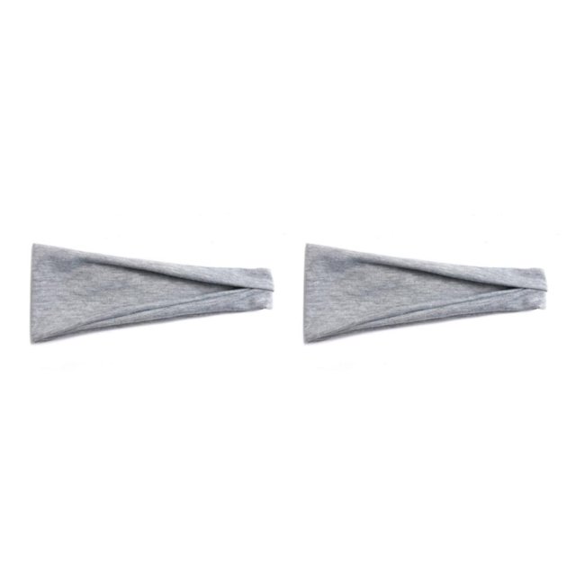 Soidarity Diademas deportivas, diademas para correr, bandas para la cabeza para mujer, para correr, yoga, fitness, ciclismo, deportes, etc. Type5 NO5