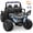 Black, variant on East doll 24V Kids Ride on UTV Car, 2 Seater Ride on Toy for Big Kids, Power Ride on Car for Boys, 4WD 800W Motors, Kid Electric Car Aged 3-8Y , 5.1 MPH , EVA Wheels, Remote Control, Music, Pink