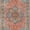 AR1005-V4EMB, variante sur KUETH Tapis de 3 Pieds X 5 Pieds pour Salon, Tapis Ultra Minces d'Intérieur Lavables à la Machine pour Chambre et Salle à Manger