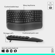 Logitech 920-011898
