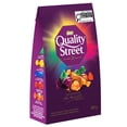 thumbnail image 3 of QUALITY STREET Assorted Sweets, Individually Wrapped, Boutique Bag, Great Gift, 3 of 7
