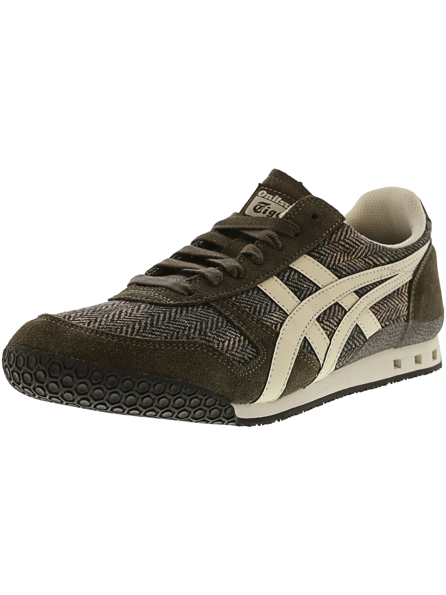 asics ultimate 81 canada