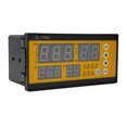thumbnail image 4 of Egg Hatcher Controller, 100 To 240V Accurate Humidity Temp Control Screen Display Full Automatic Incubator Controller  For Various Eggs, 4 of 7