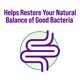 thumbnail image 2 of Suplemento Culturelle Probiotic Digestive Health 30 cápsulas x4, 2 of 9