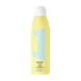 thumbnail image 1 of Spray de protección solar Bask Suncare SPF 30 de amplio espectro, 165 ml, 1 of 5