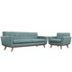 thumbnail image 3 of Diseños al por mayor de fábrica Muebles de sala de estar simples Sofá de piso de tela moderno Cama Cum Sofá cama tapizado plegable, 3 of 3