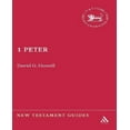 thumbnail image 1 of 1 Peter, 1 of 1