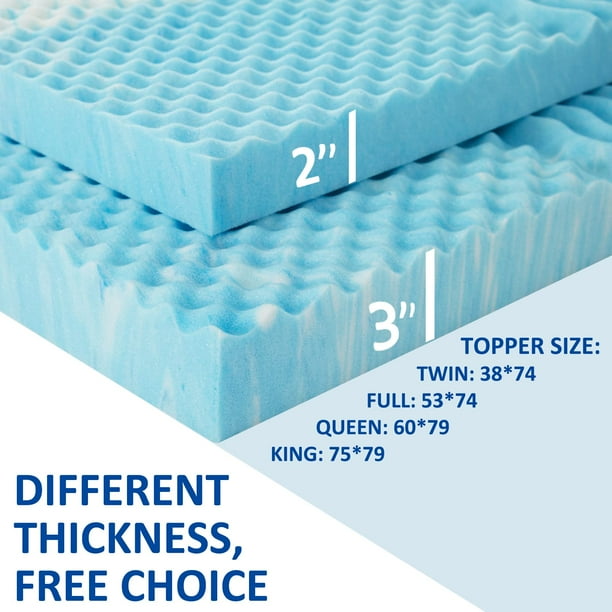Khám Phá Thế Giới Sức Khỏe Với vao w88 - Một Con Đường Chinh Phục Cơ Thể Lý Tưởng