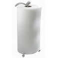 thumbnail image 1 of Classico Paper Towel Stand, Swivel-arm, Chrome, Interdesign, 35412, 1 of 1