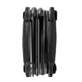 thumbnail image 2 of Kit de Herramientas multifunción para bicicleta MTB WEST BIKING Herramientas de reparación de bicicletas, 2 of 7