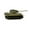 Pink, variant on Meggemo Rc Tanks,Tank Toys With 9 Channels Remote Control Vehicles With Sound And Light,Rc Military Toys For Birthday, Christmas, Halloween Gift Toys