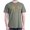 Military Green, variant on CafePress - Sailor Wifey Dark T Shirt - Men's Classic Cotton T-Shirts