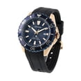 thumbnail image 2 of Reloj Citizen Eco Drive Promaster BN0196-01L Citizen BN0196-01L, 2 of 2