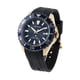 thumbnail image 2 of Reloj Citizen Eco Drive Promaster BN0196-01L Citizen BN0196-01L, 2 of 2