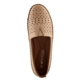 thumbnail image 3 of Patrizia Pavri Women's Slip-on Loafer with Breathable Comfort and Stylish Ease, 3 of 6