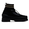 thumbnail image 2 of Tenis Urbanos G Gacy para Mujer 004 T22, 2 of 4
