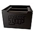 thumbnail image 3 of Arcade1UP Branded Riser1 ft (Arcade1Up (Generic)), 3 of 4